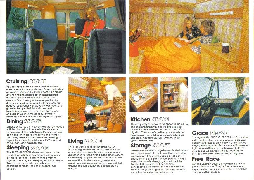 Page3.jpg