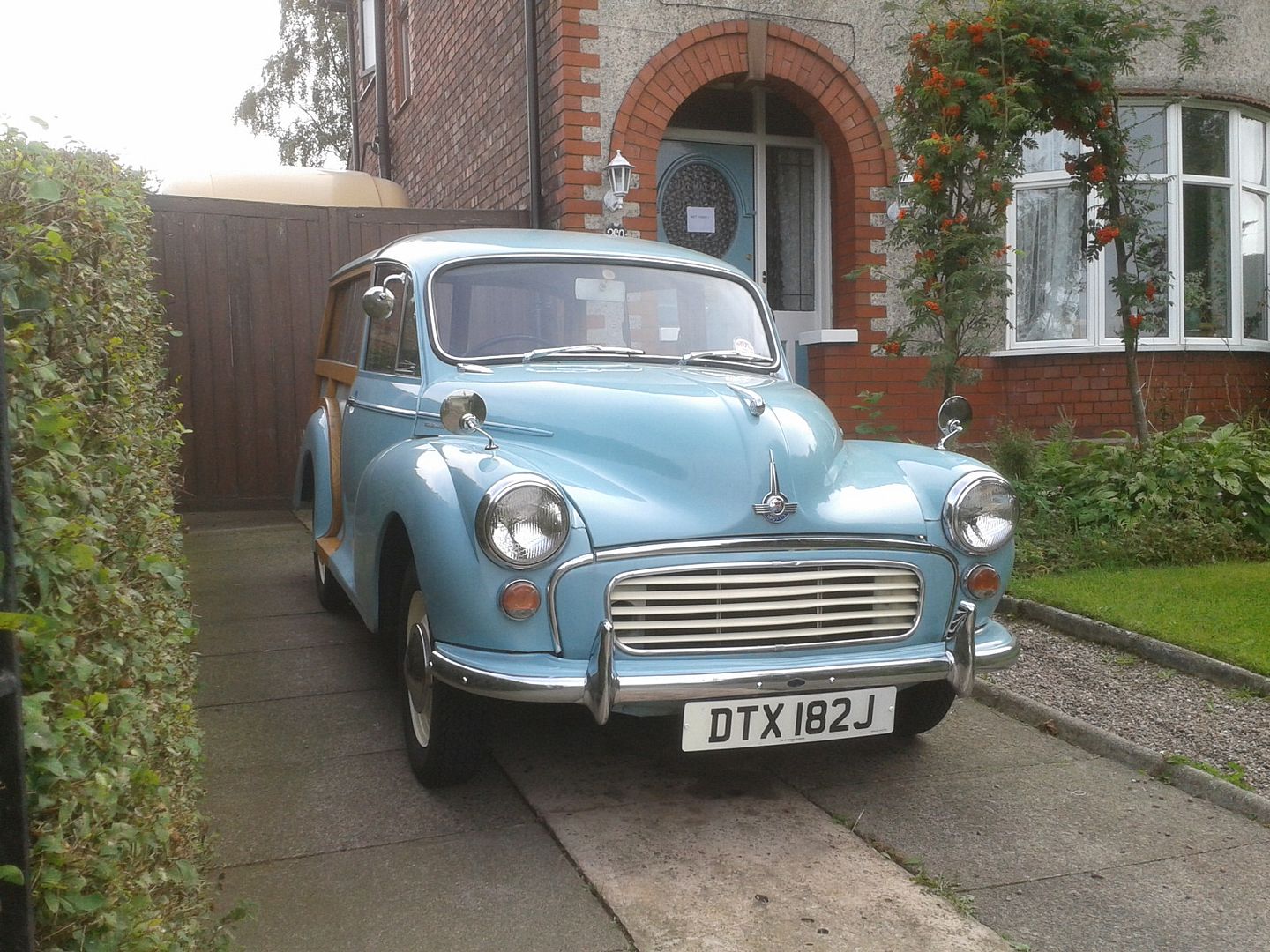 2013-08-28154728.jpg