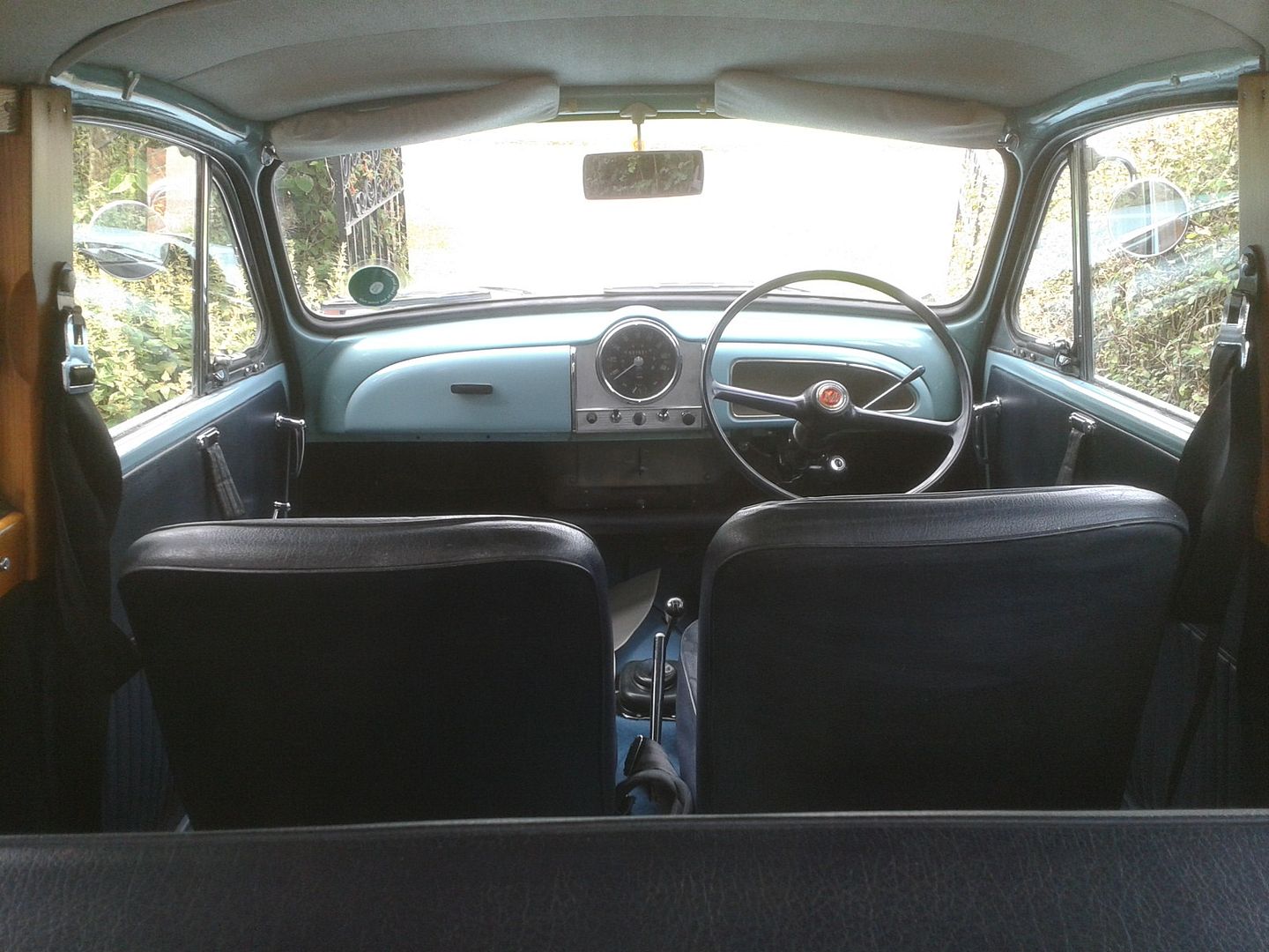 2013-08-28154945.jpg