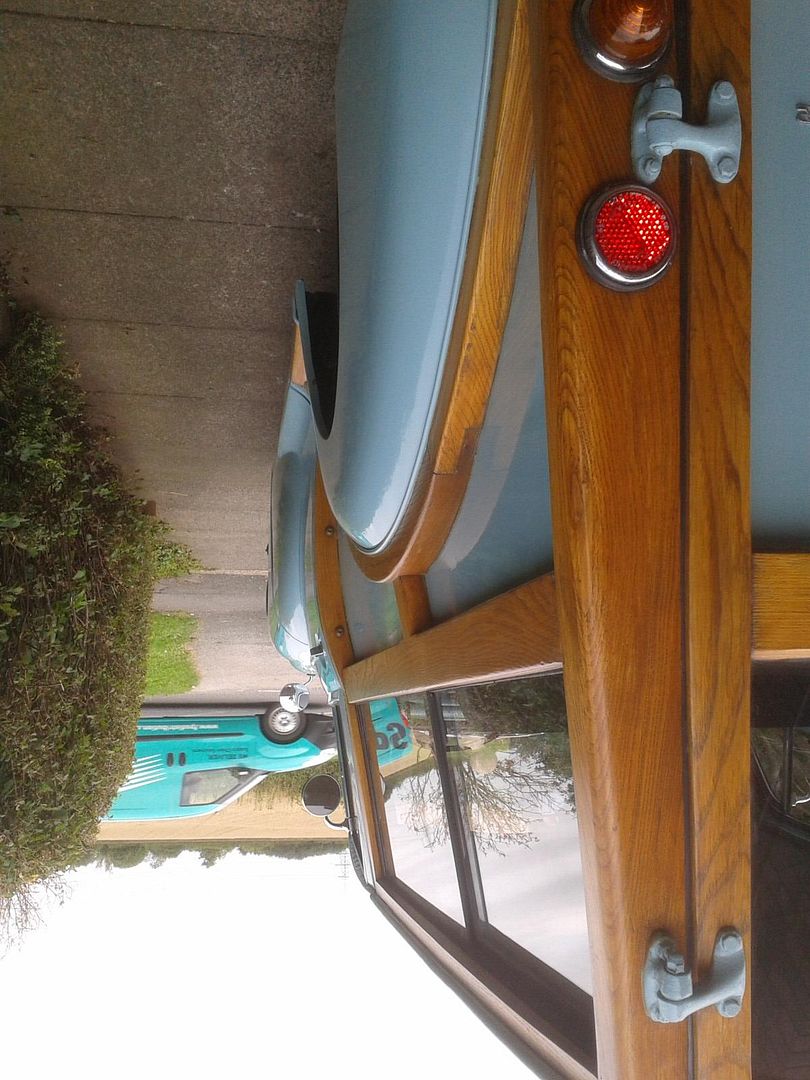 2013-08-28155135.jpg