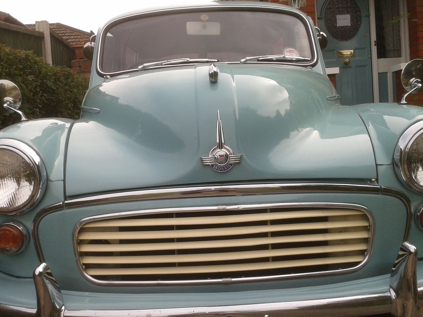 2013-08-28155156.jpg