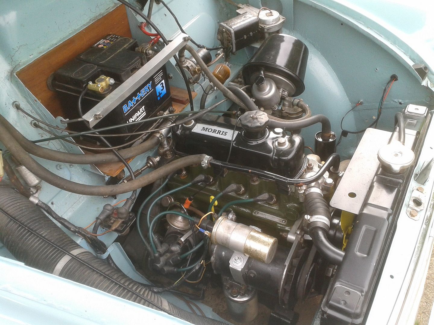 2013-08-28155610.jpg