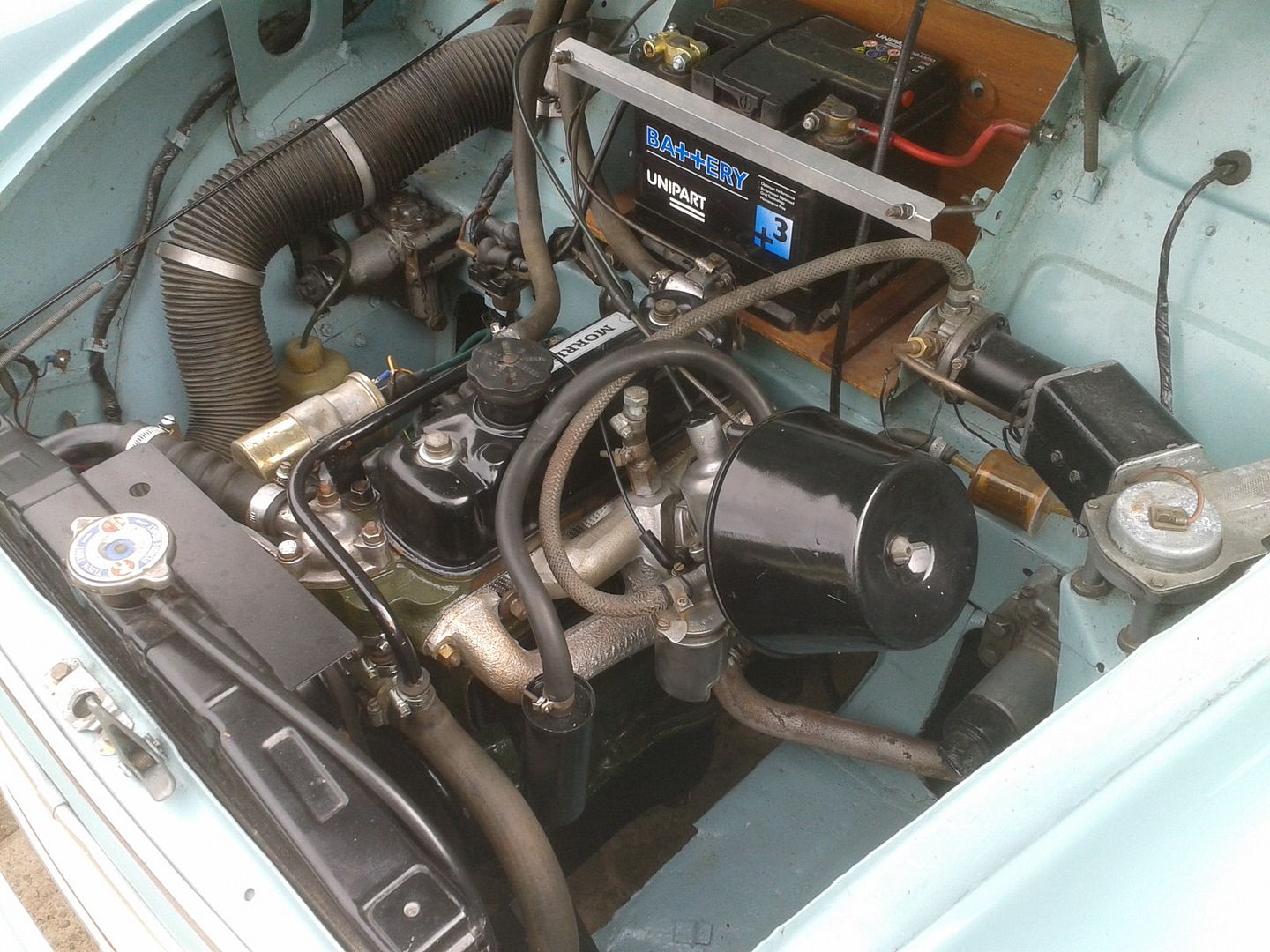 2013-08-28155619.jpg