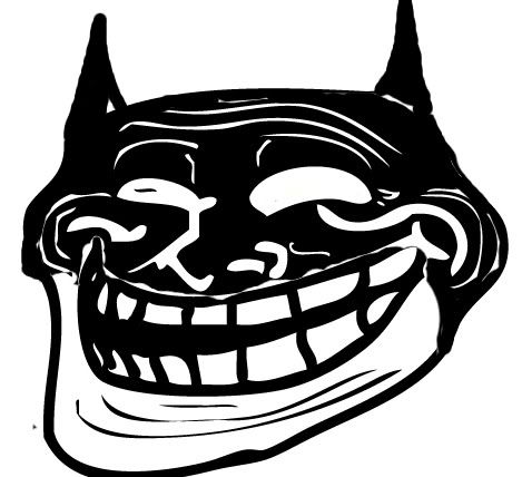 trollface-1.jpg