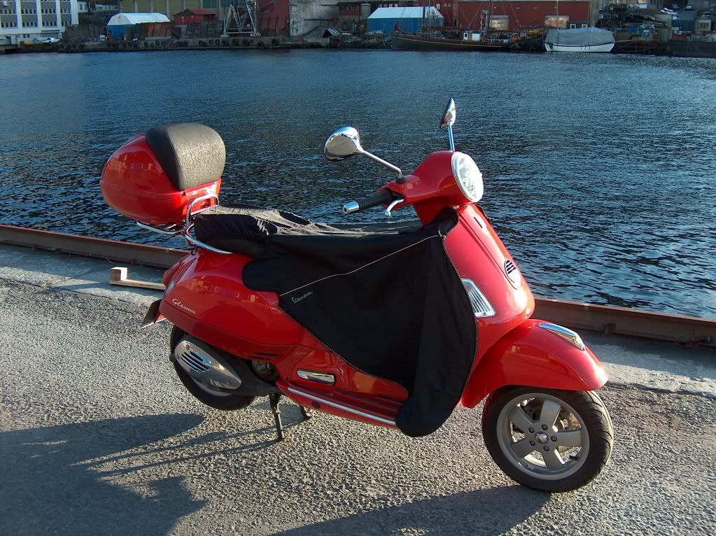 External inline image provided by member with no explanatory text