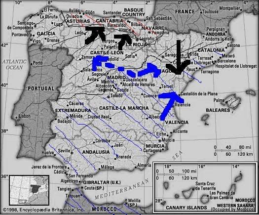 spanien-karta2.jpg