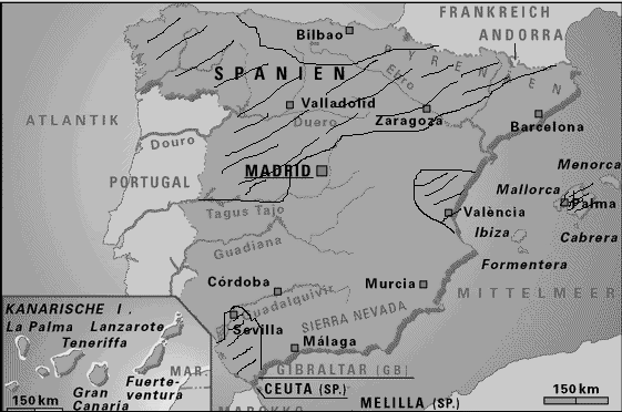 spanien.gif