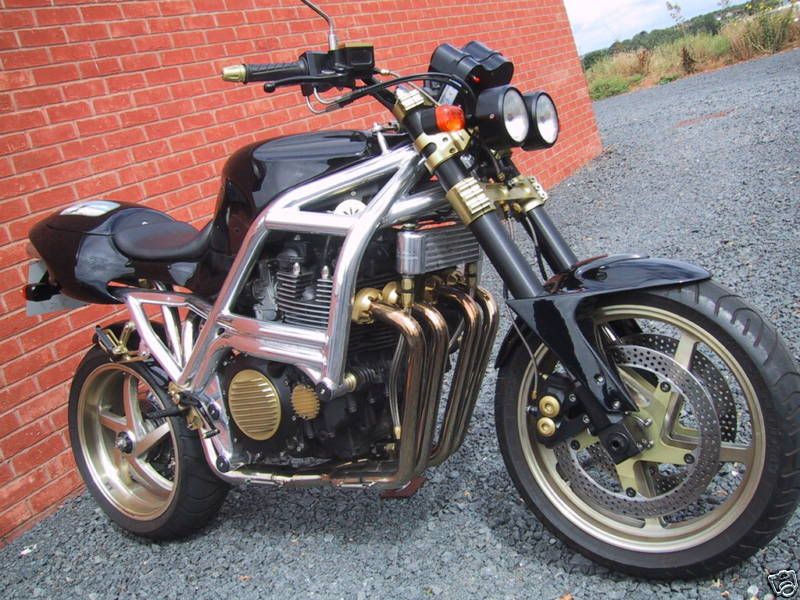 Spondon1.jpg