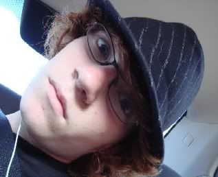  photo MITCH.jpg