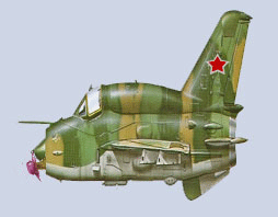 Mig-21_zpsd0eb812c.gif