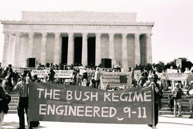Bush Regime did 911 Pictures, Images and Photos