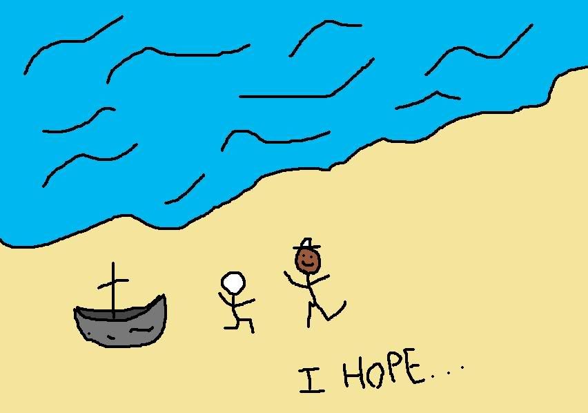 Ihopepaint.jpg picture by TimethQuet