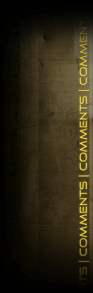 Comments