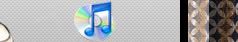 iTunes
