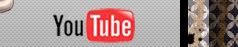 You Tube