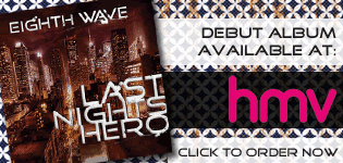 Click here to order now!