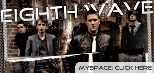Eighth Wave - Click Here