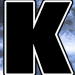 right click & save as