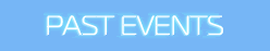 Past Events