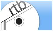RTB Management
