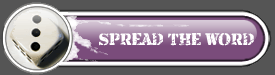 Put our banner on your page