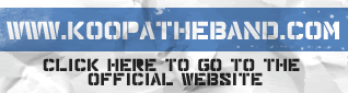 Official Website