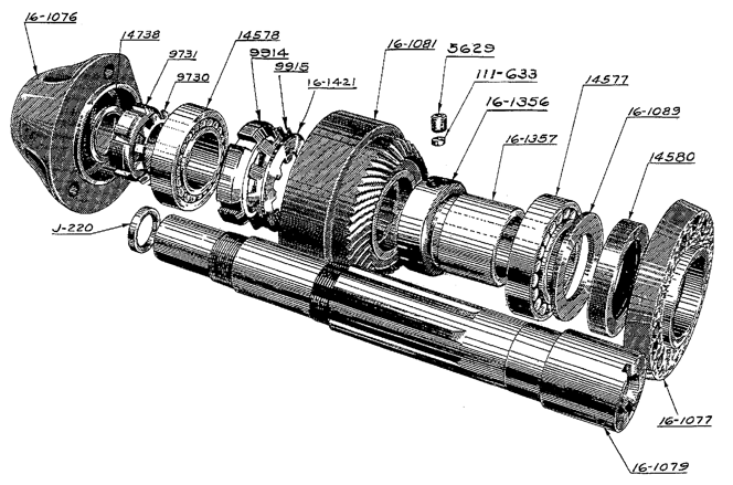 VanNormanNo12post-1947p09Cutter-HeadSpindle.png