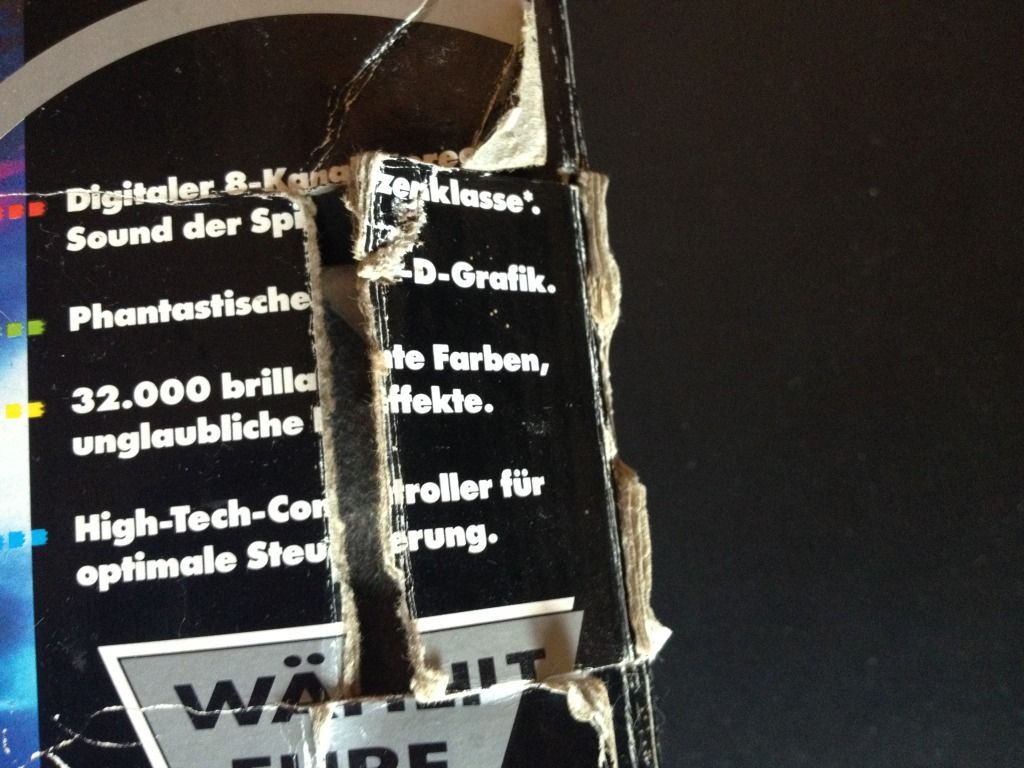 user posted image