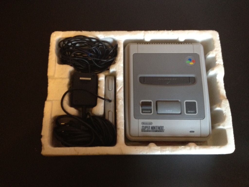 user posted image