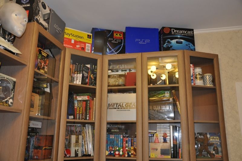 41A043E043C043D04300442043002_zps2e0068a