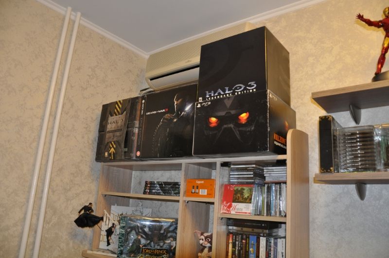 41A043E043C043D04300442043003_zps1a18528