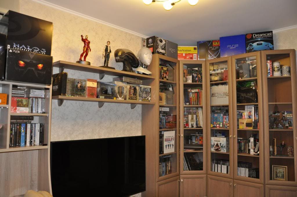 41A043E043C043D04300442043004_zps5190779