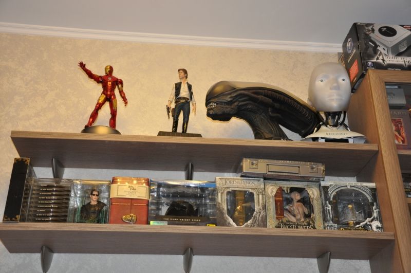 41A043E043C043D04300442043006_zpsef8e99b