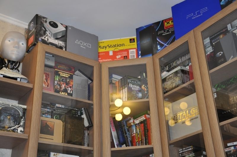 41A043E043C043D04300442043007_zps765fb7a