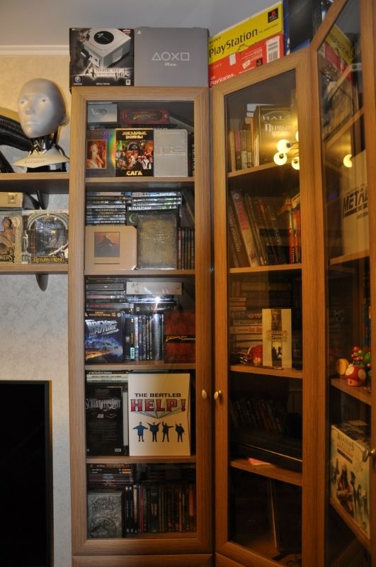 666e9254-0c17-4542-b391-3162edc9b548_zps