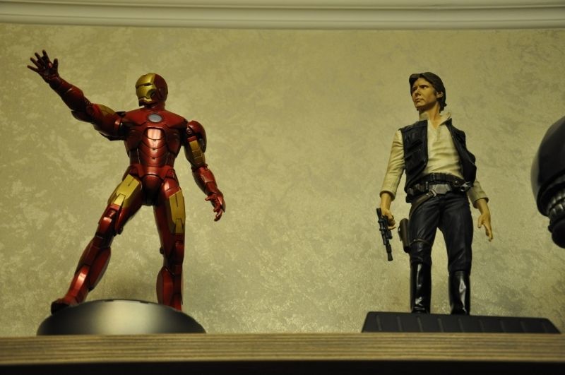 82fb89bd-0c81-441d-913e-5f545a113768_zps