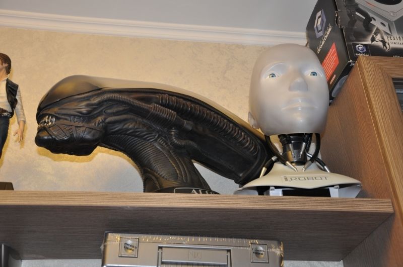 854236fd-97b4-4fc7-9fb6-3aca7c90e75b_zps