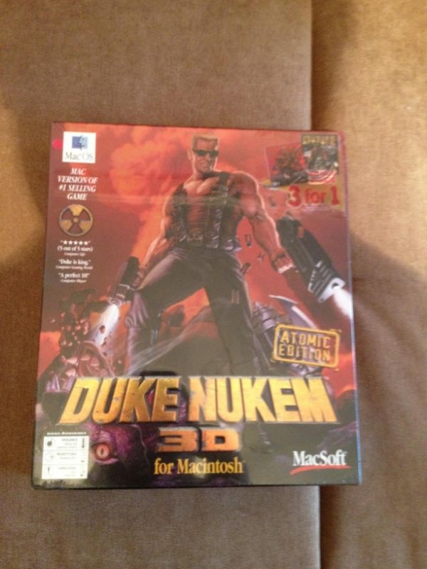 user posted image