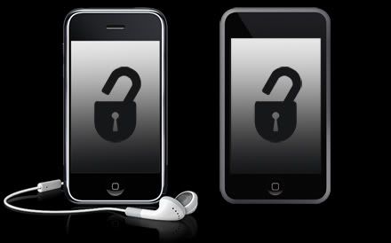 How to Jailbreak Your iPhone 3GS 3.1.3 Firmware Using PwnageTool