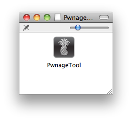 How to Jailbreak Your iPhone 3GS 3.1.3 Firmware Using PwnageTool