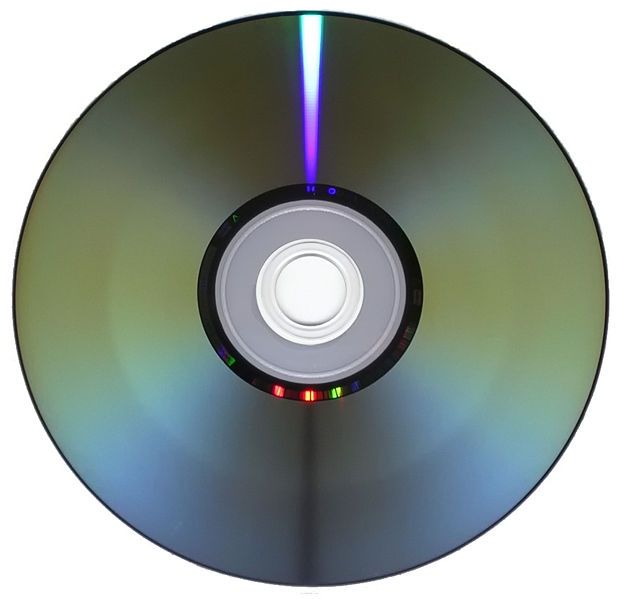 5 Best CD DVD Burners When You Are Anti Nero 
