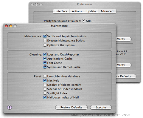 15 Must have free Applications for Mac 15 Must have free Applications for Mac