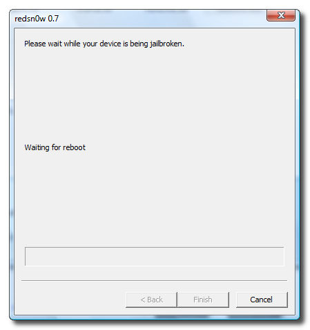 youtube camp rock pdf