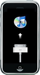 How to Jailbreak Your iPhone 3GS 3.1.3 Firmware Using PwnageTool