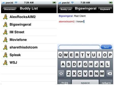 7 Must have Apps for your Jailbreaked iPhone