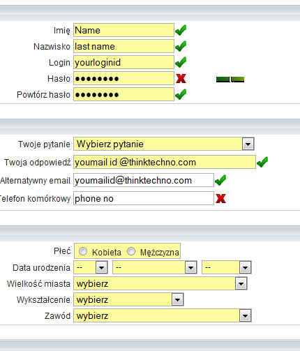 How to get Kaspersky Antivirus 2010 with Free License Key for 90 days How to get Kaspersky Antivirus 2010 with Free License Key for 90 days