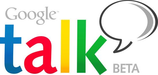 http://i163.photobucket.com/albums/t310/maina231/Google_Talk_logo.jpg