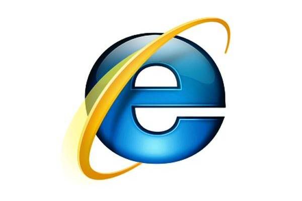 Reset Internet Explorer In Windows 7 Reset Internet Explorer In Windows 7