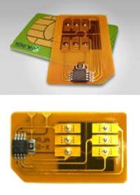 Simable Makes Unlocking 3g Gsm Phones A Piece Of Cake SIMable Makes Unlocking 3G GSM Phones A Piece of Cake
