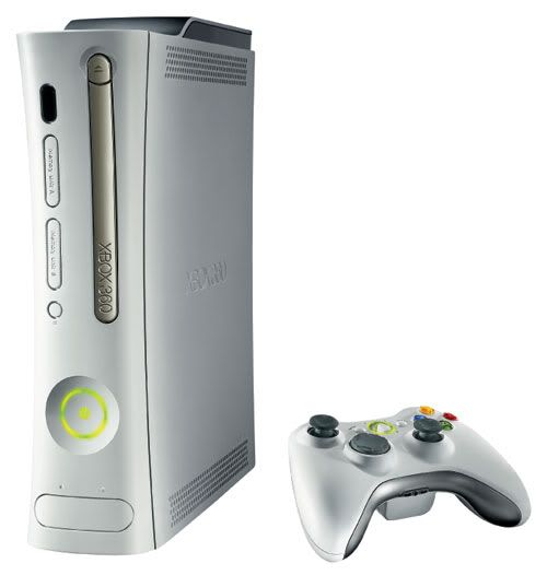 xbox 360 slimline. At the event they confirmed that the long rumored Xbox 360 Slim is actually real and that we should wait for an announcement sometime in December.